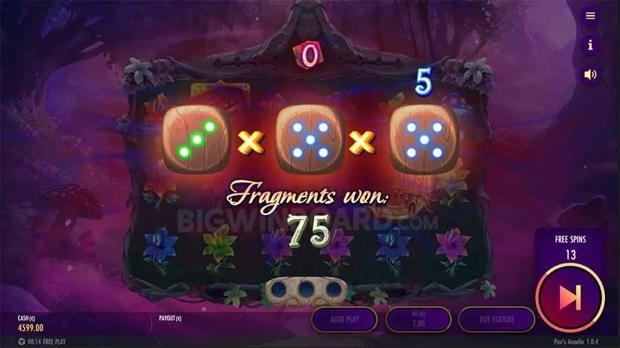 Article on winning strategies at Gamezone Bet PH