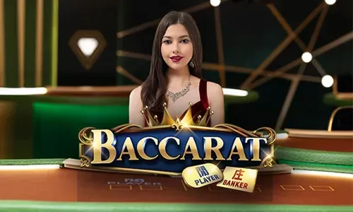 Cockfighting Betting at Gamezone Bet PH