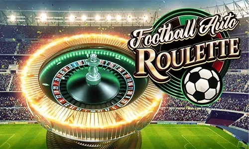 Online Lottery at Gamezone Bet PH
