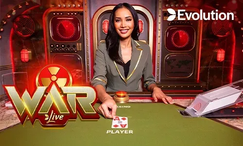 Fishing Games on Gamezone Bet PH