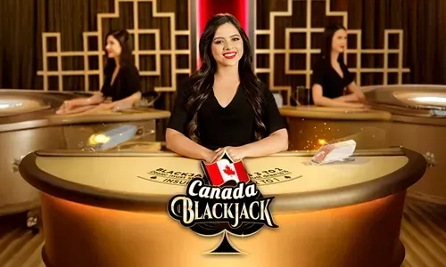 Live Casino Games at Gamezone Bet PH